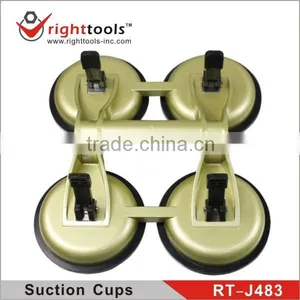 RIGHT TOOLS RT-J483 Glass Suction Cup thumbnail-1