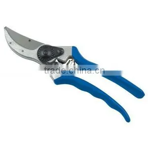 Pipe Cutter Plier thumbnail-1