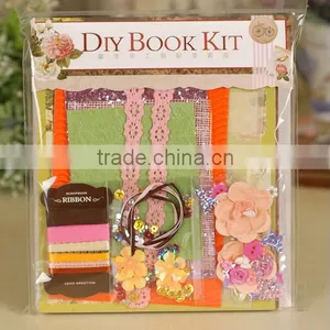 Scrapbooking Paper Pad Scrapbooking Embellishments thumbnail-5