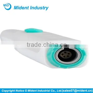 Dental Wireless Camera USB, Dental Intraoral Camera thumbnail-5