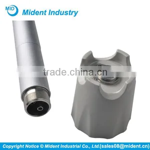 Cleaning Teeth Instrument Dental Scaler Handpiece, Attach Dental Scaler Tips thumbnail-4
