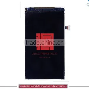 Consumer Electronics Mobile Phone Accessories Lcd Display Replacement For Huawei Ascend G526 thumbnail-2