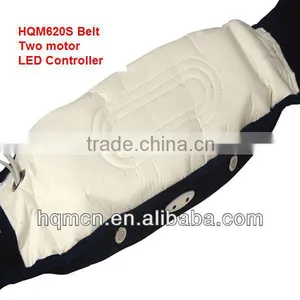 HQM620S Electric Fat Burning Belt thumbnail-1