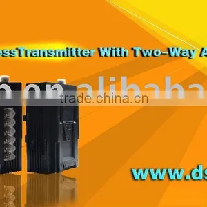 HD SDI Transmitter thumbnail-1