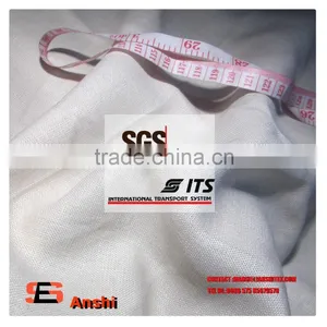 Pure Linen Fabric Wholesale for Linen Shirts for Linen Kurta for Women thumbnail-3