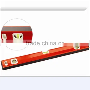 Mexican Type Function of Measuring Tools Spirit Level thumbnail-2