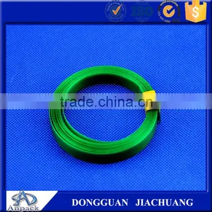 PET Straps for Brick Packing thumbnail-1