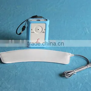 Toilet Seat Sensor Pad thumbnail-1