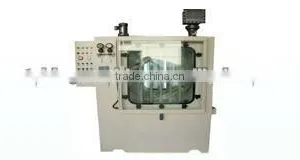 Metal Etching Machine thumbnail-1