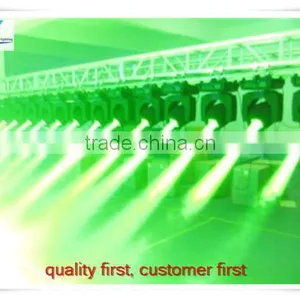 2% Discount Wholesale Beam Lighting 200w Sharpy Moving Head Beam 5r thumbnail-3