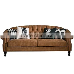 Latest Living Room Furniture Fabrique Sofa Set Designs 2016 thumbnail-5
