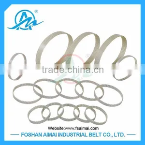 T10 Kevlar Timing Belt thumbnail-3