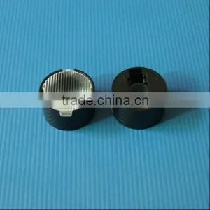 ILENSTECH Lens 30*65 Degree Match Cree / NICHIA / Imitation Lumens LED ILENSTECH01ZZ-GRxxF thumbnail-1