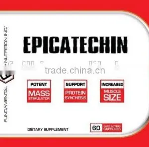 T-easy [(-)-Epicatechin] CAS 84650-60-2 thumbnail-2