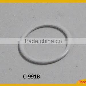 Tungsten Ring C-991B thumbnail-1