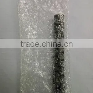 2AAA Waterproof Mini 120lm Flashlight thumbnail-1