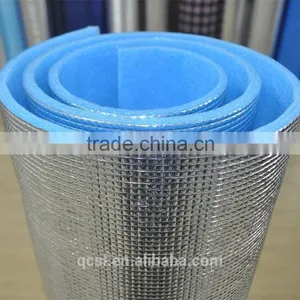 Sleeping Mattress Price Self Inflating Mat Roll Mat thumbnail-2