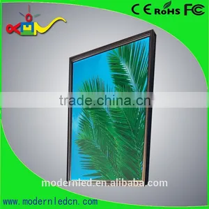 Led 600x600 Ceiling Panel Light 2ft x 2ft 36w Led Blue Sky Ceiling Panel thumbnail-3