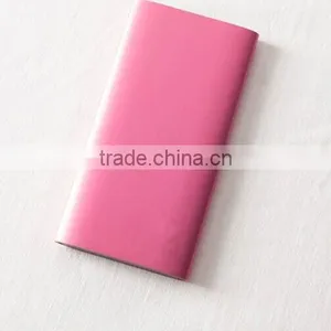 Harga Power Bank 10000mah for Samsung thumbnail-2