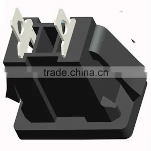 USA Socket thumbnail-2