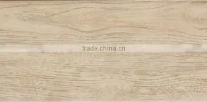 ML-815301,wood Texture Tile, Wood Tile, Grain Tile thumbnail-1