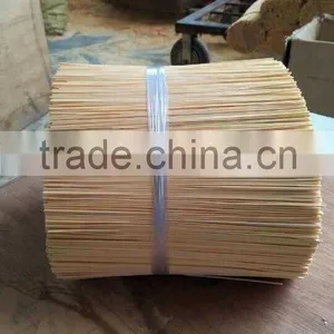 Wholesale Agarbatti Bamboo Incense Sticks/bamboo Incense Sticks/incense Sticks thumbnail-1