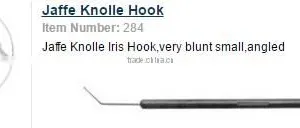 Jaffe Knolle Hook thumbnail-1
