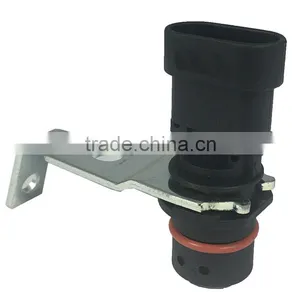 Auto Engine Crankshaft Position Sensor12596851/5S1695/12562910for GMC/CHEVROLET thumbnail-3