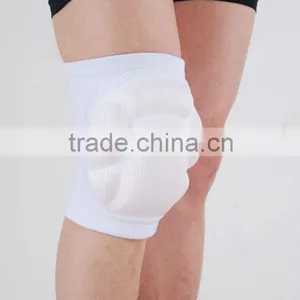 Volleyball Knee Pad thumbnail-1