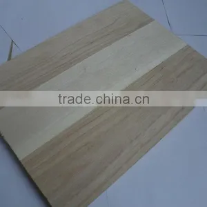 Cheap Wood Snowboard thumbnail-1