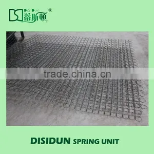 Used Mattress Springs Spring for Mattress PAD Mattress Coil Spring thumbnail-1