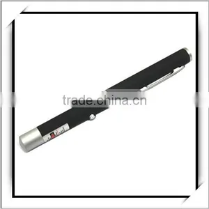 Wholesale! 532nm 1mW Laser Pointer Green Light-E5039BL thumbnail-1