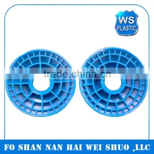Plastic Injection Part thumbnail-1