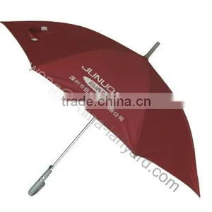 Folding Umbrella thumbnail-1