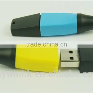 High Speed Mini USB Flash Drive Phone U Disk for Mobile Phone thumbnail-6