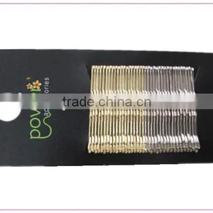 Hair Side Pins Hair Bobby Pins thumbnail-1