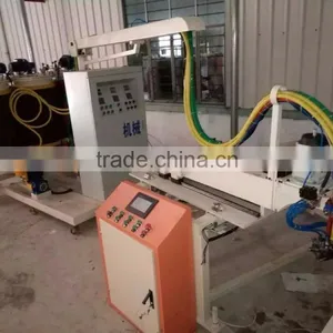 Best Price Shoe Sole Manufacturers Machinery for Making Slippers thumbnail-5