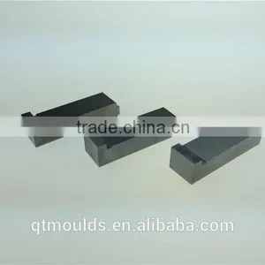 Machining Services Production of Mold Spare Parts for Injection Platic Mould thumbnail-1