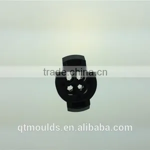 High Quality Wholesale Plastic Mold Making Manufacturer thumbnail-5