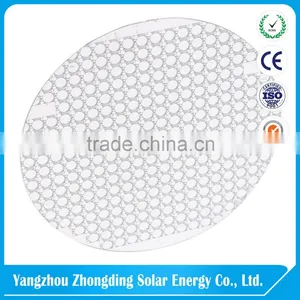 Polished Silicon Wafer Price thumbnail-2
