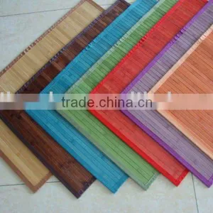 BAMBOO BATHMATS thumbnail-1
