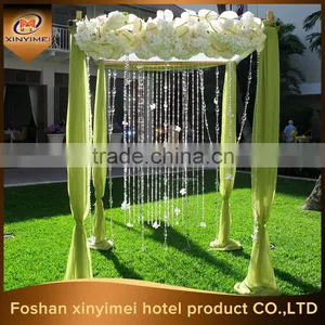 Cheap Nice Price High Quality Best Seller Velvet Drapes Curtains thumbnail-4