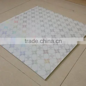 PVC Ceiling Panels Width 25cm/30cm thumbnail-6