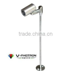 3W LED Cabinet Lamp thumbnail-1