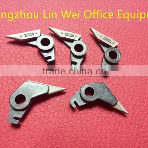 High Quality Fuser Finger for KYOCERA 6030 8030 820 620 thumbnail-1