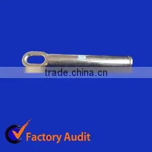 Ductile Iron Casting Ball Head Shackle,socket Eye,electric Power Fitting thumbnail-5