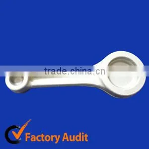 Wax Casting Impeller thumbnail-4