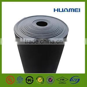 High Density NBR Flex Foam Rubber Board thumbnail-3