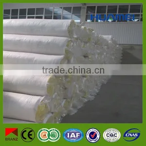 China Online Selling Low Formaldehyde Fireproof Glass Wool thumbnail-2