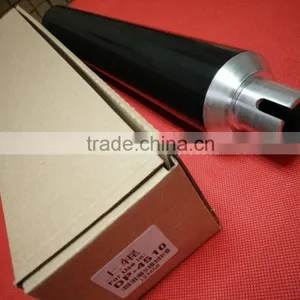 New Compatible DZLA000266 Long Life Upper Fuser Roller for PANASONIC DP4510 Heat Roller thumbnail-1